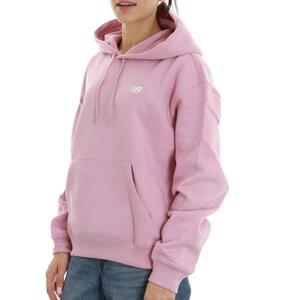 FELPA CAPPUCCIO NEW BALANCE - Mad Fashion | img vers.300x/